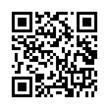QR Code for 1vt17Xyevj3F8danzGpg6CKuVdRU5ekb9