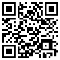QR Code for 1vt2fJuqBf2LJMfJQtBmsNzxiZ883HCy6