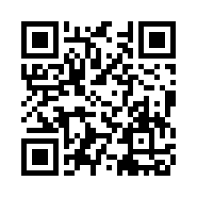 QR Code for 1vt3iczzQ1MQTJJ99pb45tSY5AM6DgGUe