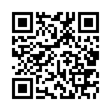 QR Code for 1vt4gXf9uoRY5nRvrg9aVLG3dRT9CWVjj