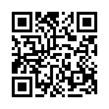 QR Code for 1vt4h2Utjffr6zDzim6c4f4xvpPywKPmD