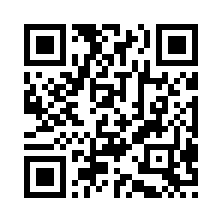 QR Code for 1vt7uVitUsRitR44xjk3dSZ9FwCBkRQeE