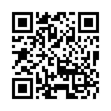 QR Code for 1vt8La48jpt94X9UtBxqqSyXFjWd4ctoy