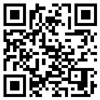 QR Code for 1vt9RD5TvZBbePLFTCnFeEgwUnfnsvs4w