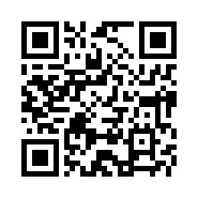 QR Code for 1vtDnqsjm2Wo4Suhhm9gDChxUcRHFyuAD