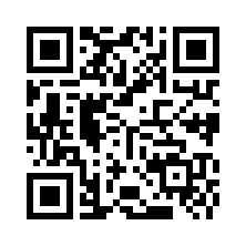 QR Code for 1vtENDyR4gSysmWawVUmZ7EZzoFAJYtrm