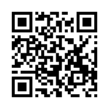 QR Code for 1vtF2REqLLomM2ppPKexyZaHVCCtRgG6G