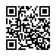 QR Code for 1vtFANpYF4g7f3hEdKCHPc4erj4L2AfYs