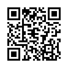 QR Code for 1vtJZBA64Nb2FsDVUSzUGvRS9TVXGzVEU