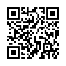 QR Code for 1vtKxv62CBFpTW9DqLXM7TbB3augibsfj