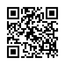 QR Code for 1vtMJjfHoN6cgpV9ie71SHSJ7LLa38WDt
