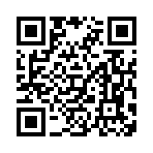 QR Code for 1vtMqehJPxUPFPZef9kDYXdzbdC2vZN4s