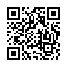 QR Code for 1vtP1saMnwNK44WW6jdJsWigRvSeUuDBJ