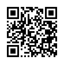 QR Code for 1vtQGsnSpZJoSeBMfMtCSvxGfAVwTTNZw