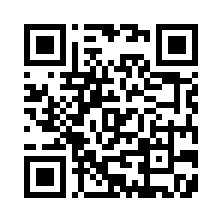QR Code for 1vtQi271ToEeCiy19FSk7di2wtTJWjbD9