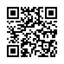 QR Code for 1vtTNLeBRfKYEFuCbj424Ge5NUY6QfCST