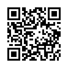 QR Code for 1vtVvRFnzQAEoS9pLbykrPMfFA4tdj1Cs
