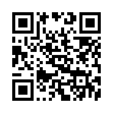 QR Code for 1vtWf4nAx18FeaHRJ6rjinDTiaeWS2iBd