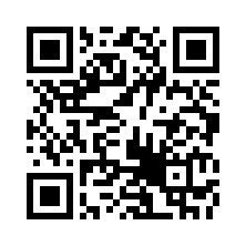 QR Code for 1vtX1EzuqNqSffBUF3qS2o5pgasmvUkW7