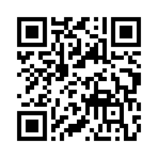 QR Code for 1vtXq9zLRrmAta9uCBQryVCQnZsgJs7fT
