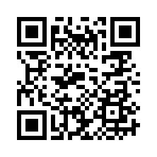 QR Code for 1vtY2WNSCsfPgaHffVLADYqje2CptvPfb