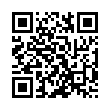 QR Code for 1vtYbFMFDDXdGcoXJtLf7ixKReovyKMx4