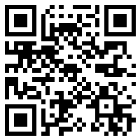 QR Code for 1vtZCBCtaxdBxkZG62ACjSLM2ec1WNjva
