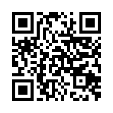 QR Code for 1vtZW4CR7tFj7tUPQSXAoZe6vUMcLS1Aw