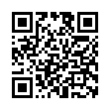 QR Code for 1vtZnQE2uyxEy3S2a1aUjNJFGoLWM55d5