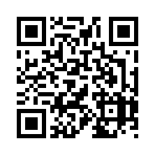 QR Code for 1vtbfGFGyh685wJt14PCNLM1BCceB9ezh