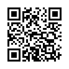 QR Code for 1vtbqpBVYyhd9pkXiZXfFM7EWb3xFtU2c