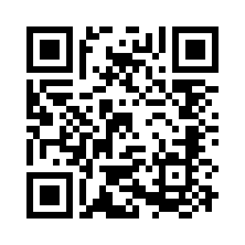 QR Code for 1vtcfwdfFpBPsSvioKHfX5P6FQWeiVvY8