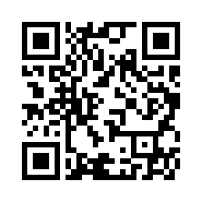 QR Code for 1vtf3oB3AfoUNiD6oD7QSCoiFqPsXYdeS