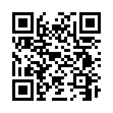 QR Code for 1vtfAvgETKTvBhSuaC2DWPrNy2mtUrLNN