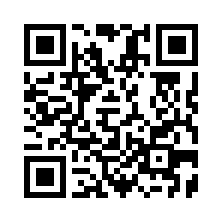QR Code for 1vthmMsysTT3eU2pSBJxpd9KwgqdDPKM7