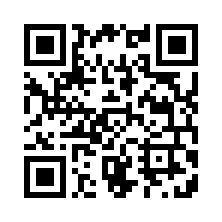 QR Code for 1vtmN1LLMENwksCLa42Dnf2ThYsPTZyWN