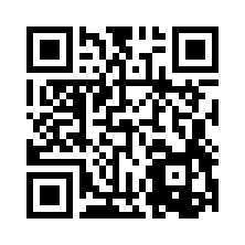 QR Code for 1vtmnT33qUnvWdkExvrB2JWB3sRCAQvKc