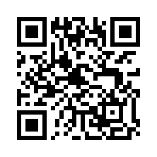 QR Code for 1vtn85X66o5i46brGMLoskh3YA5JM83Qj
