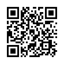QR Code for 1vtqJLWbkCCzpr1M96EHc8aXkx8T66aYX