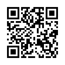 QR Code for 1vtrRV7FJrpsrrZFgw6FjZo5ocCjJkHxc