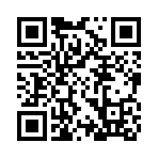 QR Code for 1vtsofYZUnXXAUexp9c4oABtb8ubrfh4p