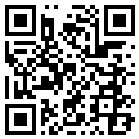 QR Code for 1vttSim27QDbjRXTchKgUs96BgcwycxVH