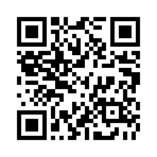 QR Code for 1vtuuAt1wVpCYFfoVbjGbAaFWArAxv3xT