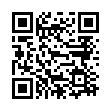 QR Code for 1vtvmBfgJLuE6iRx9Lqfb4tgRRLS7eCZk