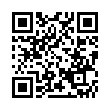 QR Code for 1vtxK3RRqXDRx6JMT7uJELF3P9ddAZpdu