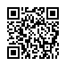 QR Code for 1vty5KkHs6P5DP7RoyXYzLdphboFhmkSa