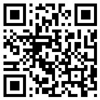QR Code for 1vu2ooaufqWbXeNph2BJPPcXDMpT7Ck5H