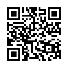 QR Code for 1vu3QgGGjjsWPvgssYRNANs2Js8TiJ9mi