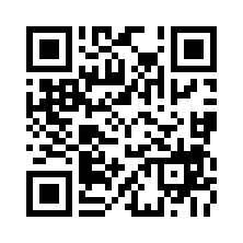 QR Code for 1vu6NWi8vkYb8jbFnETRPrZVEUbNhTC6H