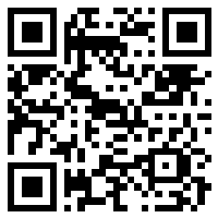 QR Code for 1vu7hZeddknQJdGFFQHx8NF5yX9CePG37